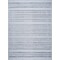 Livabliss West Palm WPM-2302 Outdoor Safe Area Rug WPM2302-2773 - alternate 1